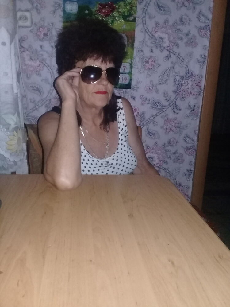  ,   , 70 ,   ,   , c 