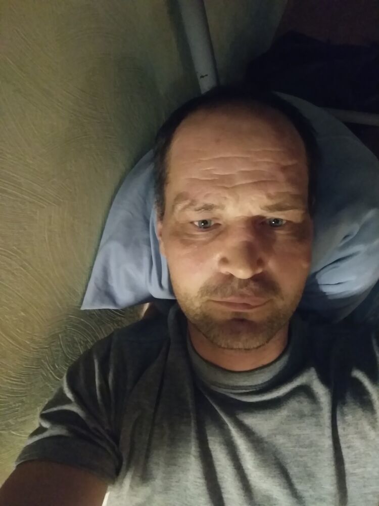 ���� 18670364 ������� ������, 47 ���, ���� ���������� � ����������