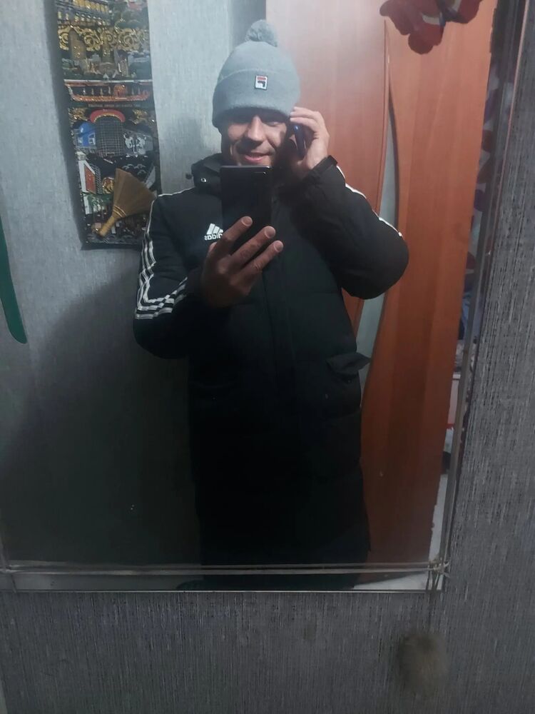  30841924  , 31 ,    