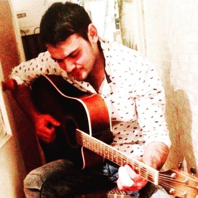 ���� 25190824 ������� Don, 32 ����, ���� ���������� � ������