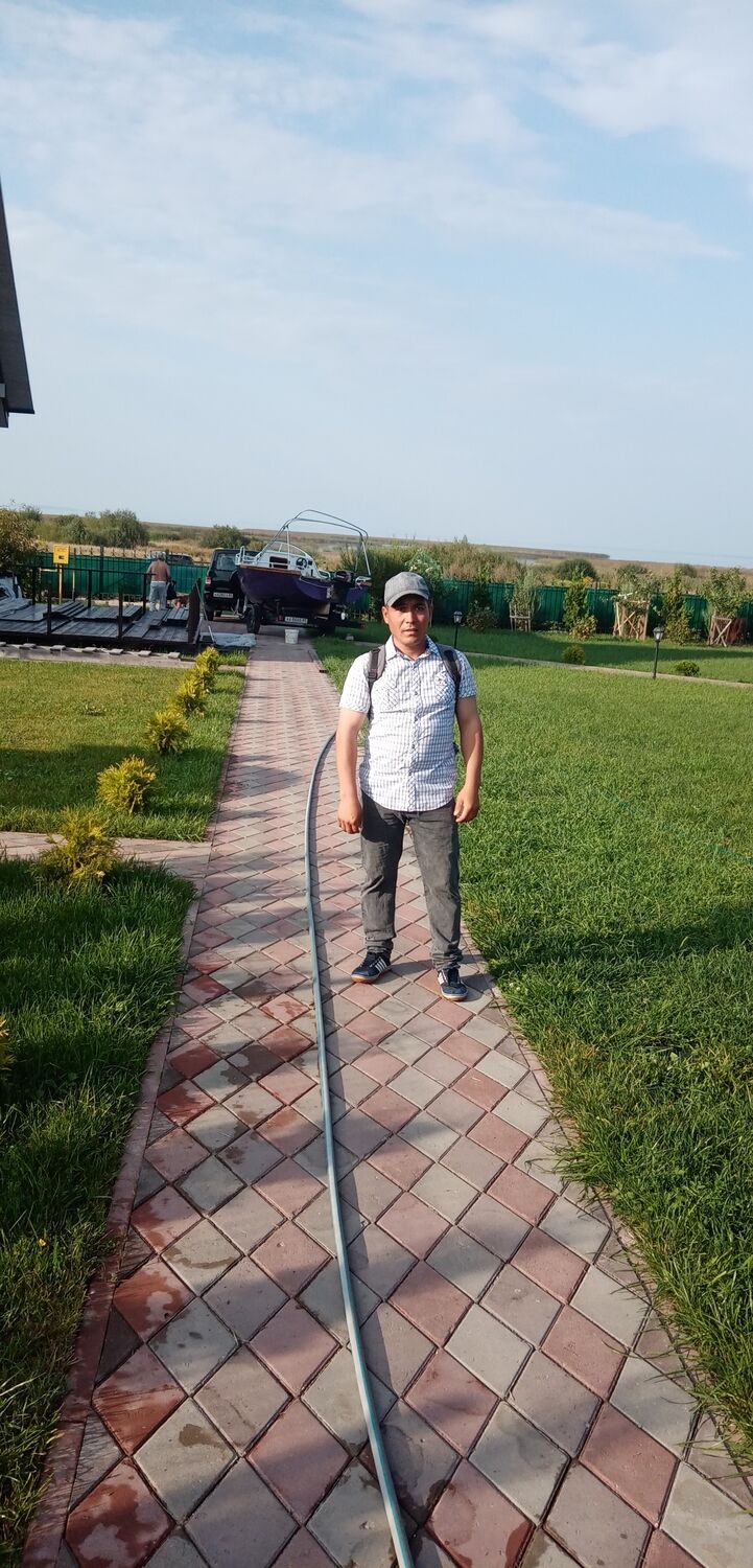 ���� 30056574 ������� �����, 42 ����, ���� ���������� � ������