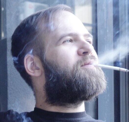 ���� 35000344 ������� Alexander, 37 ���, ���� ���������� � �����-����������