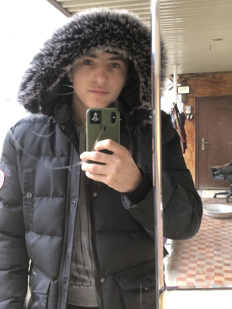 ���� 25272844 ����� ������, 23 ����, ���� ���������� � ������