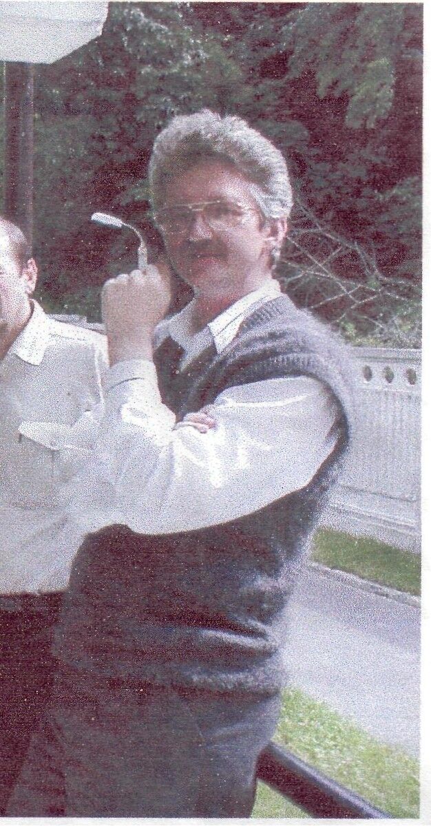  ,   , 64 ,   