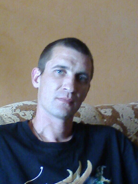 ���� 38523864 ������� �����, 48 ���, ���� ���������� � �����