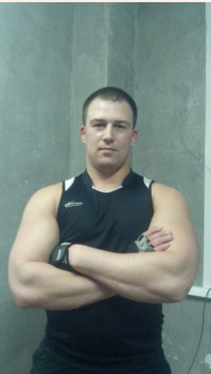 ���������� ���������, ���� ������� �������, 33 ����, ������������ ��� ������, ����� � ���������, c�������� ���������