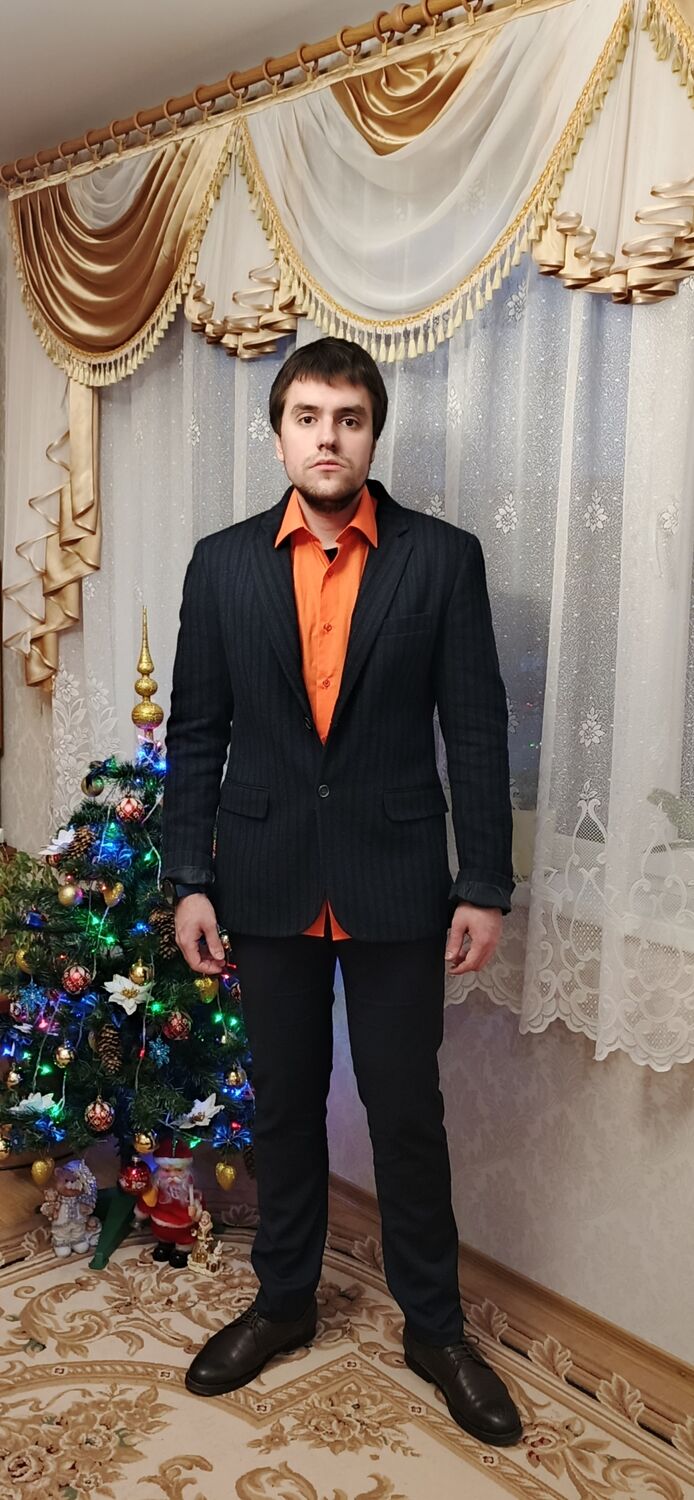 ���������� ������, ���� ����� �����, 20 ���, ������������ ��� ������, ����� � ���������, c�������� ���������, ���������