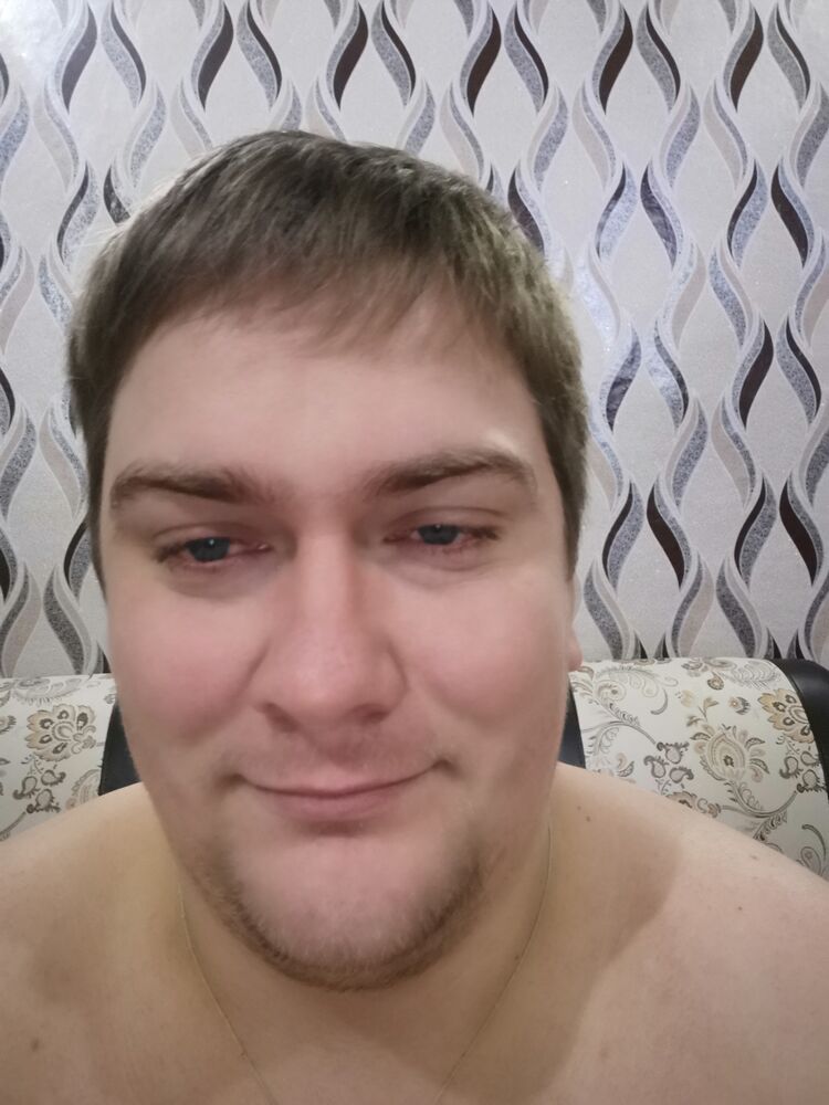  44143954  , 33 ,    