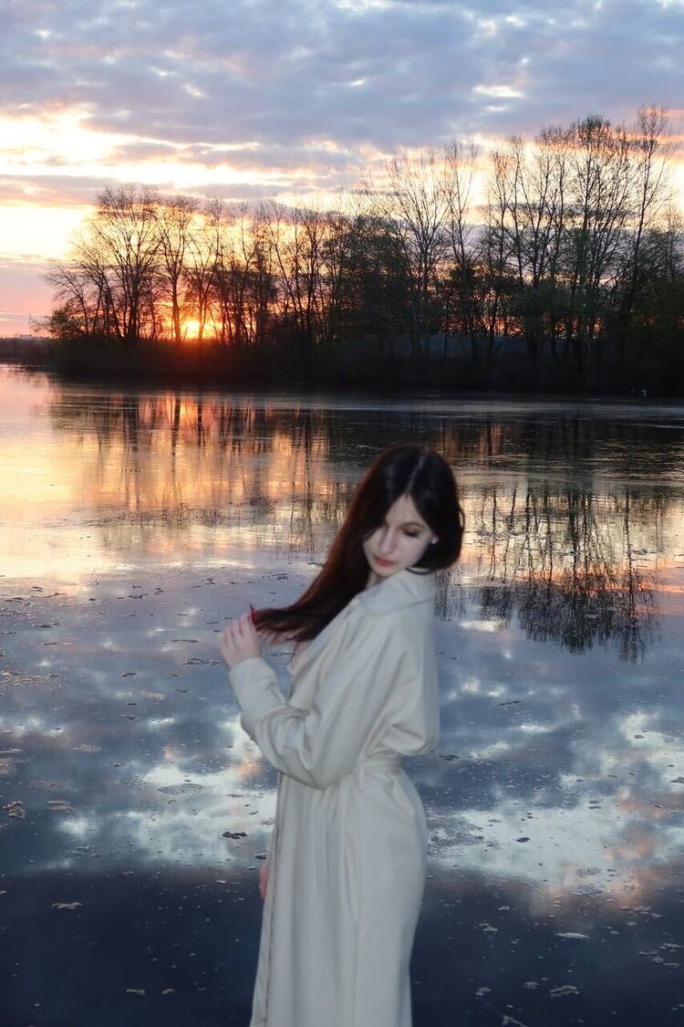 ���������� ������, ���� ������� ����, 27 ���, ������������ ��� ������, ����� � ���������