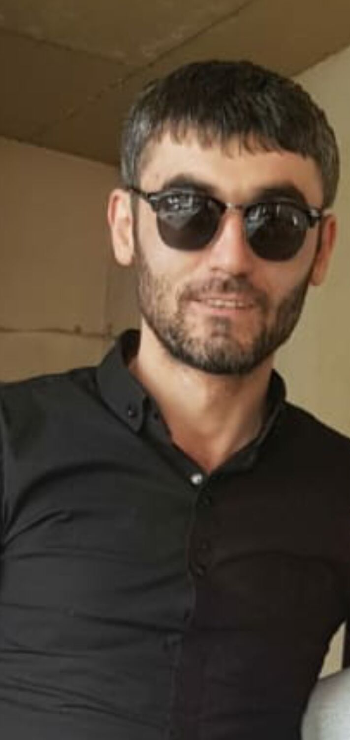  ,   Vahik, 42 ,   ,   