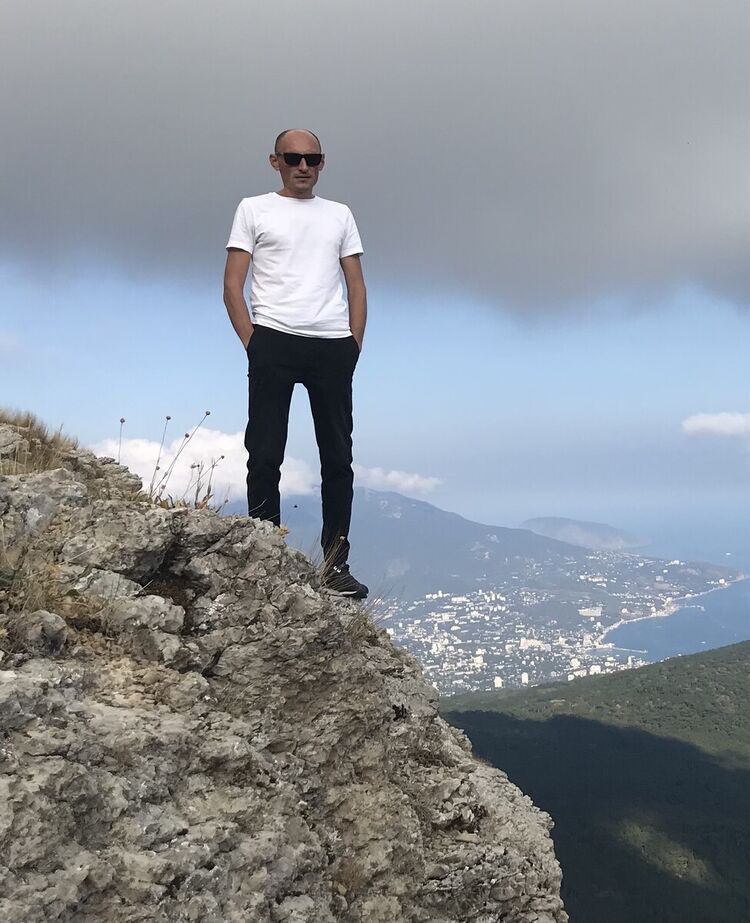 ���������� ����, ���� ������� �����, 42 ����, ������������ ��� ������, ����� � ���������, c�������� ���������