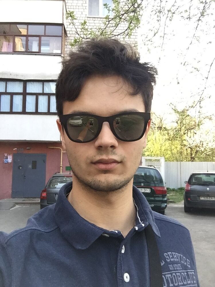  ,   , 31 ,   ,   , c 