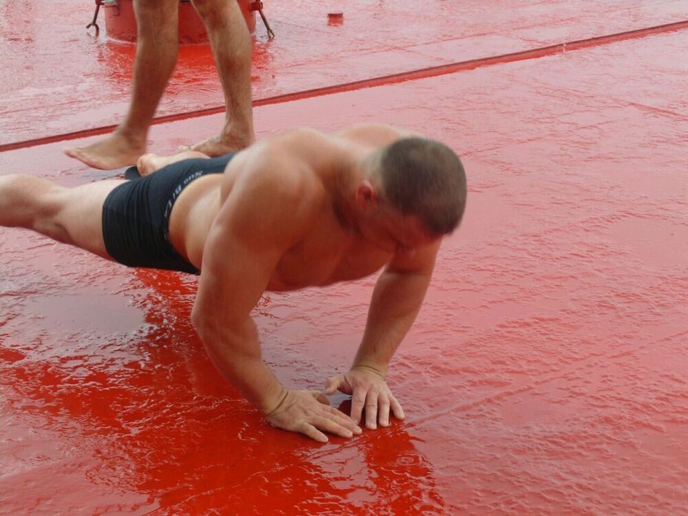 ���� 42353644 ������� �������, 39 ���, ���� ���������� � ������