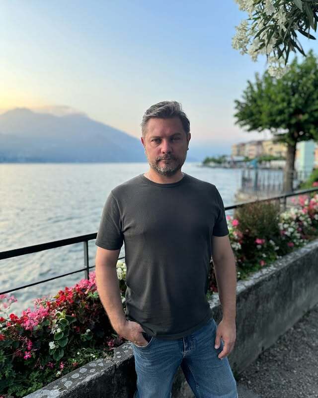 ���� 55783034 ������� �����, 46 ���, ���� ���������� � ���������