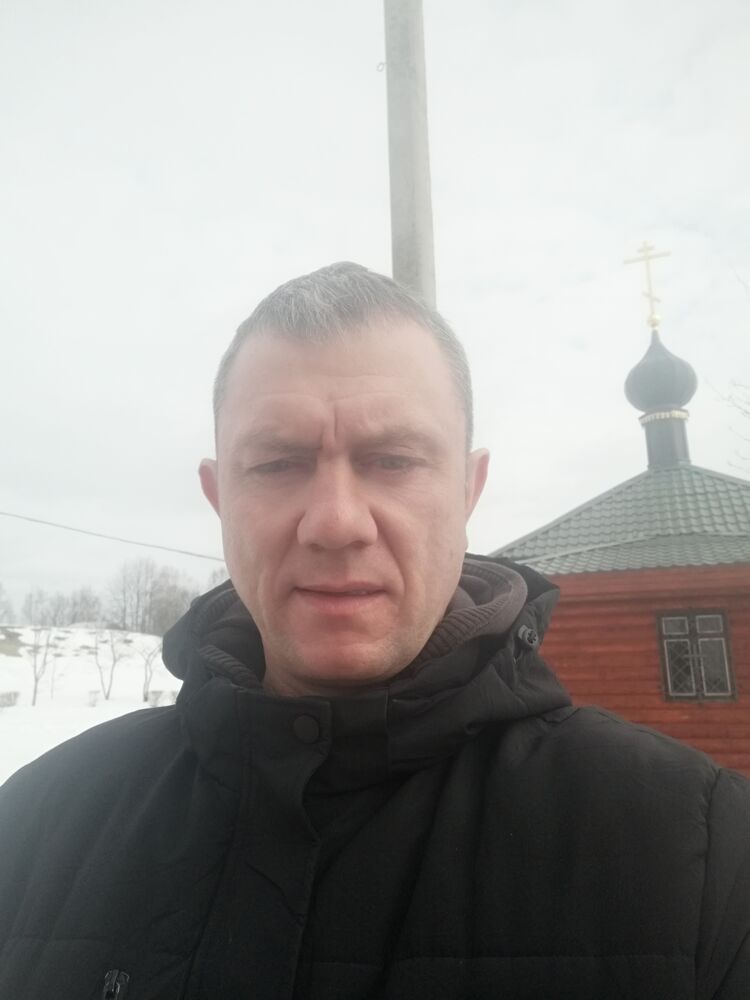 ���������� �����, ���� ������� ������, 52 ����, ������������ ��� ������, ����� � ���������, c�������� ���������