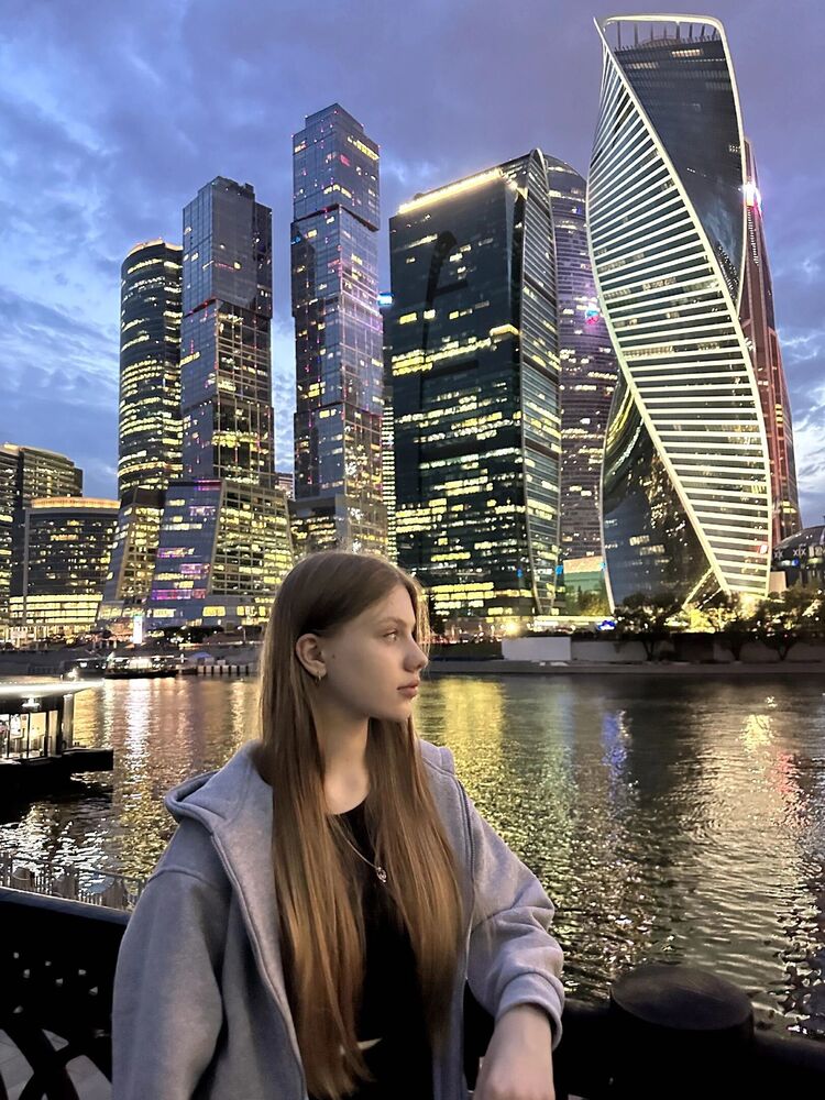 ���� 38529254 ������� ������, 21 ���, ���� ���������� � ������