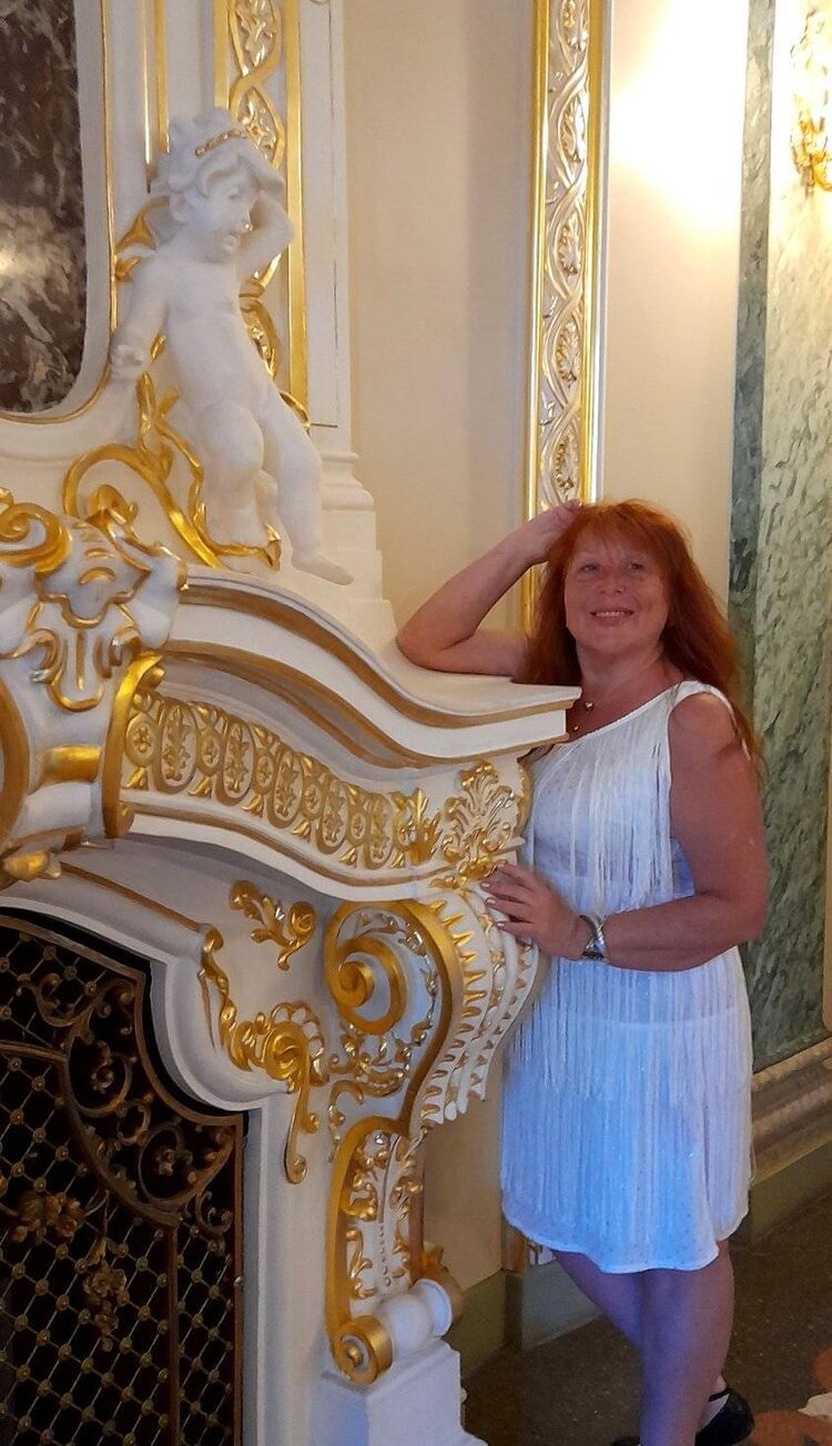 ���������� ����, ���� ������� ���������, 62 ����, ������������ ��� c�������� ���������