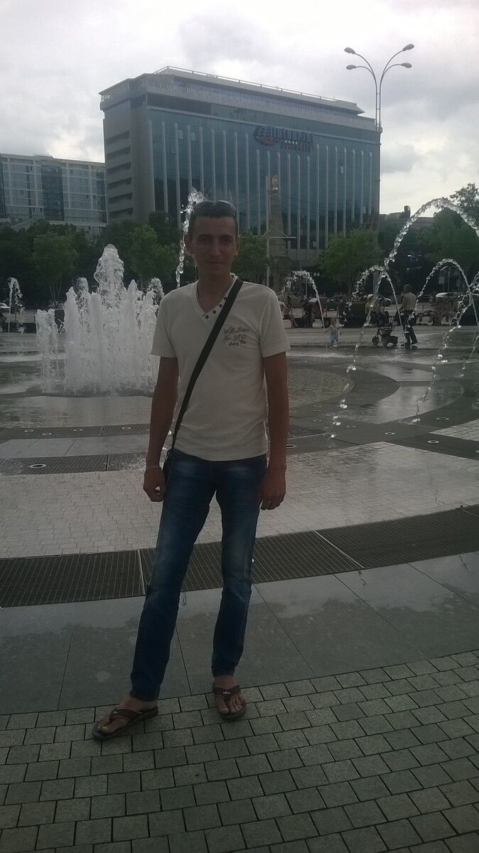  ,   , 37 ,   