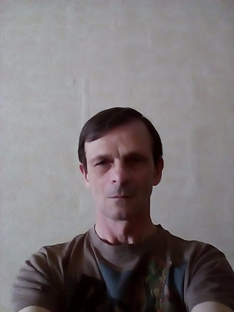  37005844  , 64 ,    