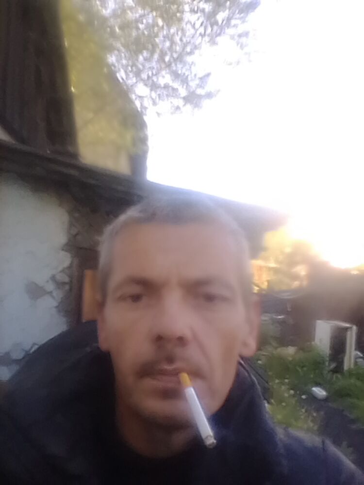  26951544  , 45 ,    -