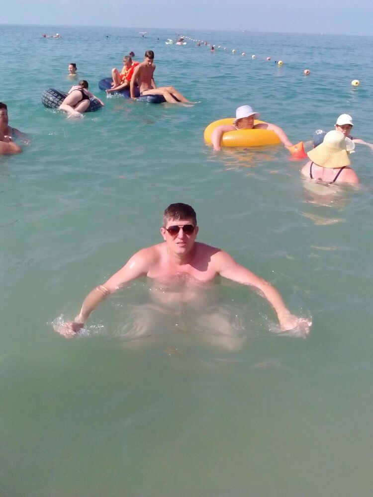 ���� 18348074 ������� ������, 50 ���, ���� ���������� � ����������