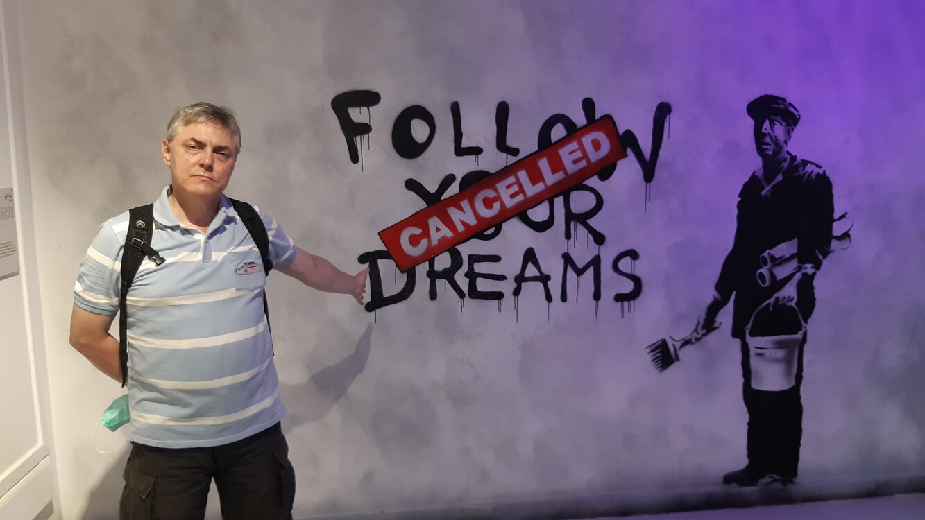 24815324  Andrey, 59 ,    