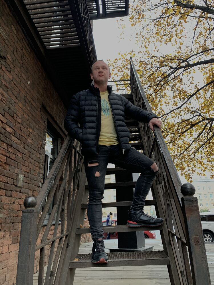 ���� 26648264 ������� �����, 32 ����, ���� ���������� � �����-����������