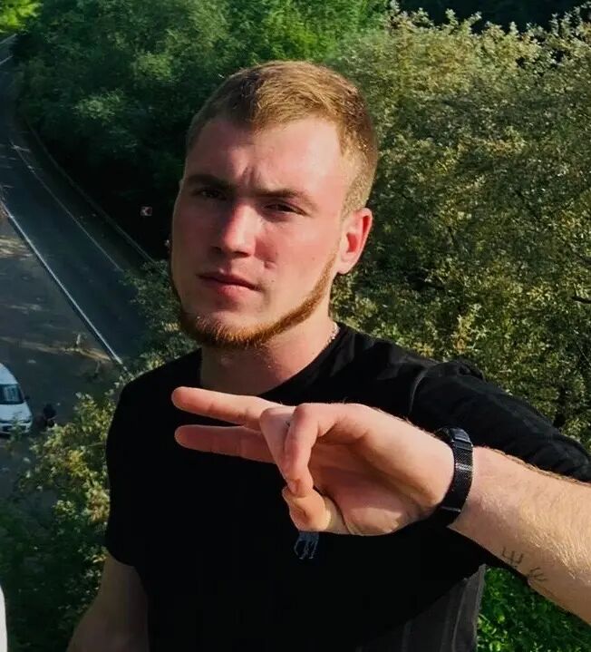  --,   , 22 ,   ,   