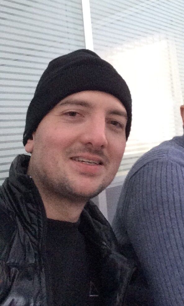 ���������� ���������, ���� ������� ����, 36 ���, ������������ ��� ������, ����� � ���������, c�������� ���������