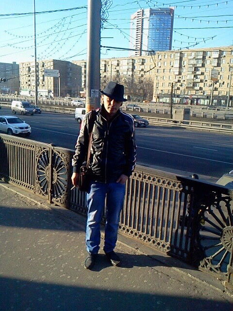 ���� 10634174 ������� ��������, 35 ���, ���� ���������� � �������