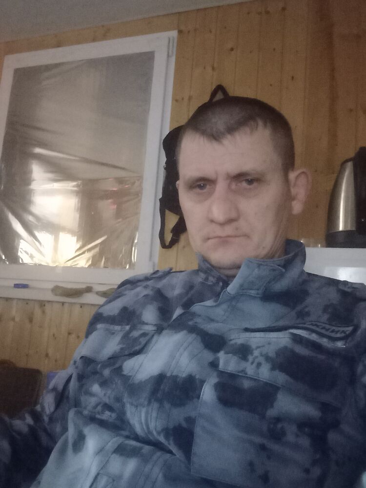 ���� 46726614 ������� ����, 42 ����, ���� ���������� � ����������