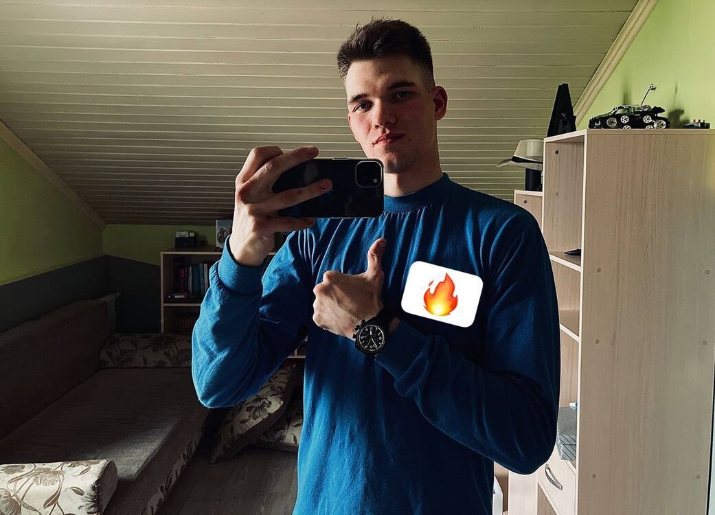 ���������� �������, ���� ����� �������, 23 ����, ������������ ��� ������, ����� � ���������