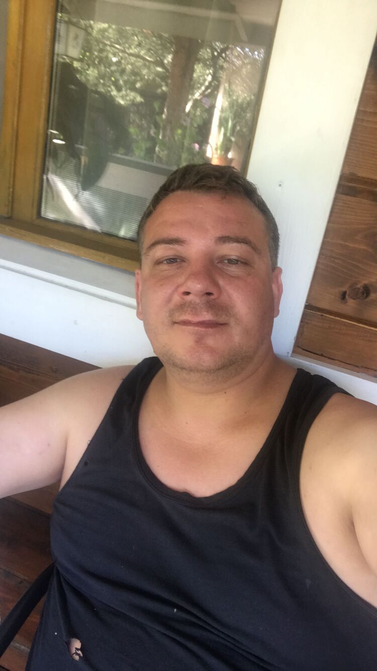 ���������� �����-���������, ���� ������� �����, 38 ���, ������������ ��� ������, ����� � ���������, c�������� ���������, ���������