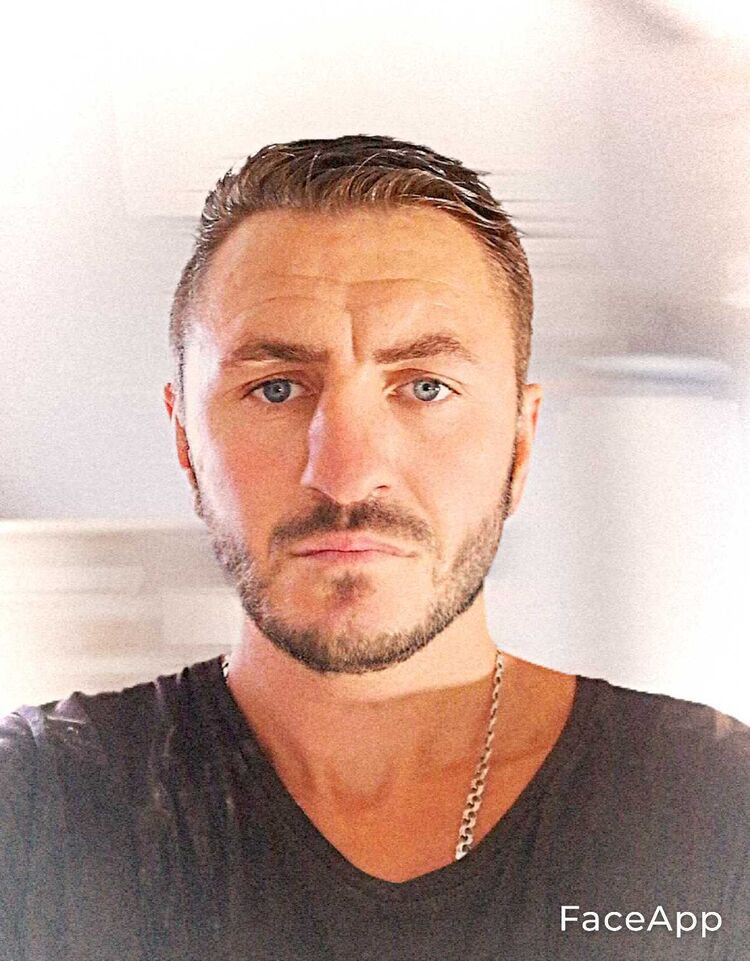 ���������� ������, ���� ������� ��������, 42 ����, ������������ ��� ������, ����� � ���������, c�������� ���������