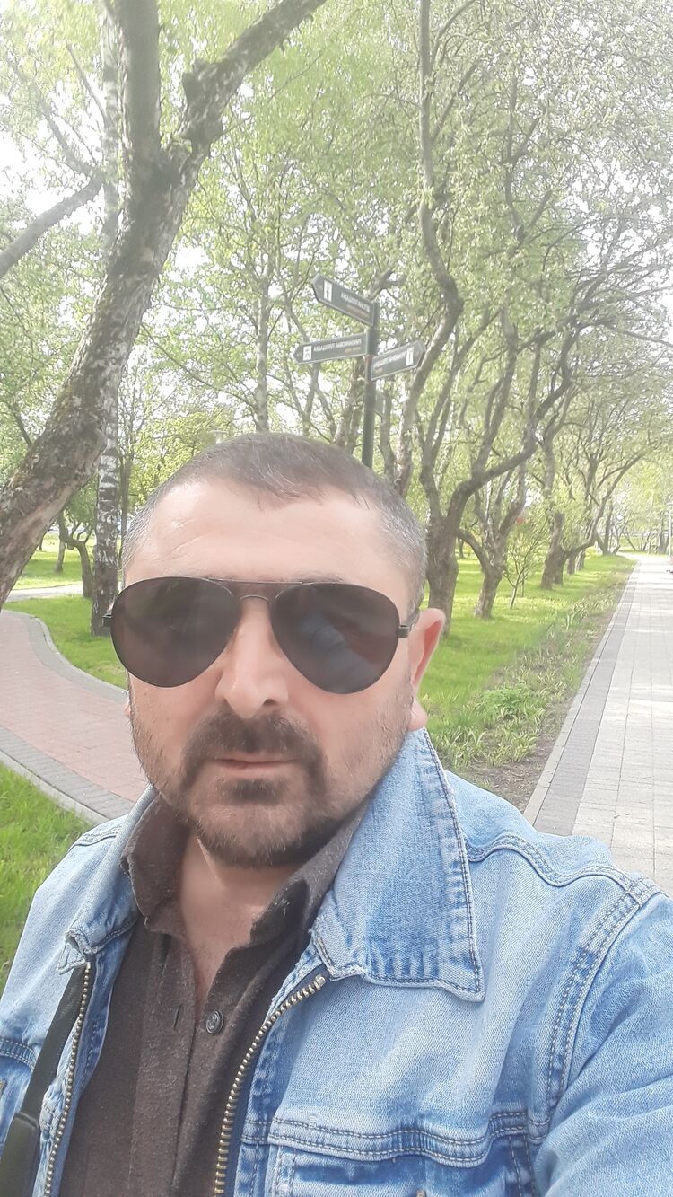 ���� 26748054 ������� Miko, 41 ���, ���� ���������� � ������