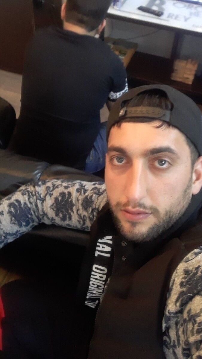 ���������� ������, ���� ������� �����, 33 ����, ������������ ��� ������, ����� � ���������, c�������� ���������