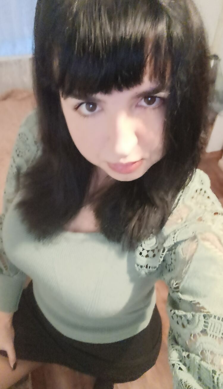 ���������� ��������, ���� ������� ������, 29 ���, ������������ ��� ������, ����� � ���������