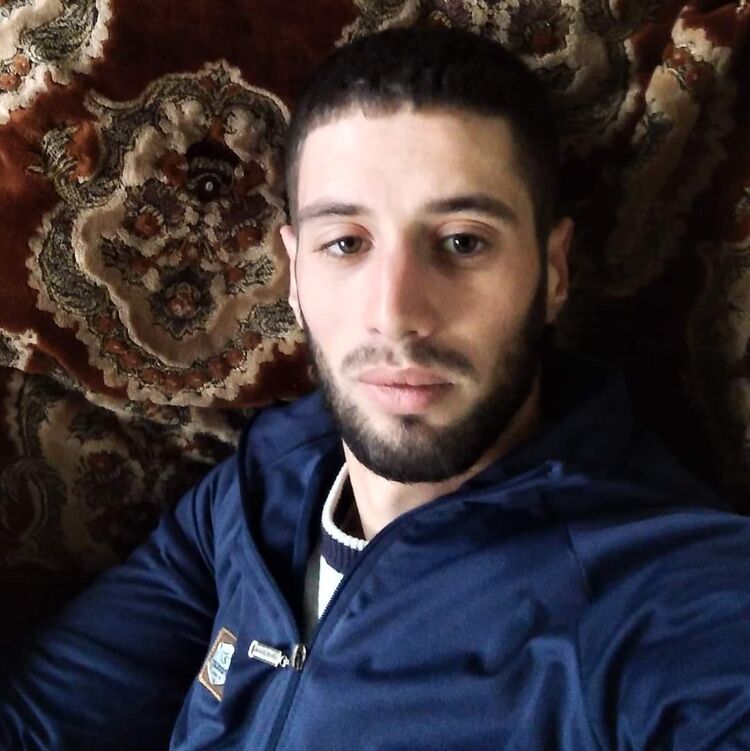 ���� 25123854 ������� ����, 28 ���, ���� ���������� � ������