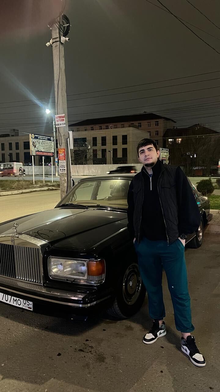 ���� 51160174 ����� ����, 25 ���, ���� ���������� � ������