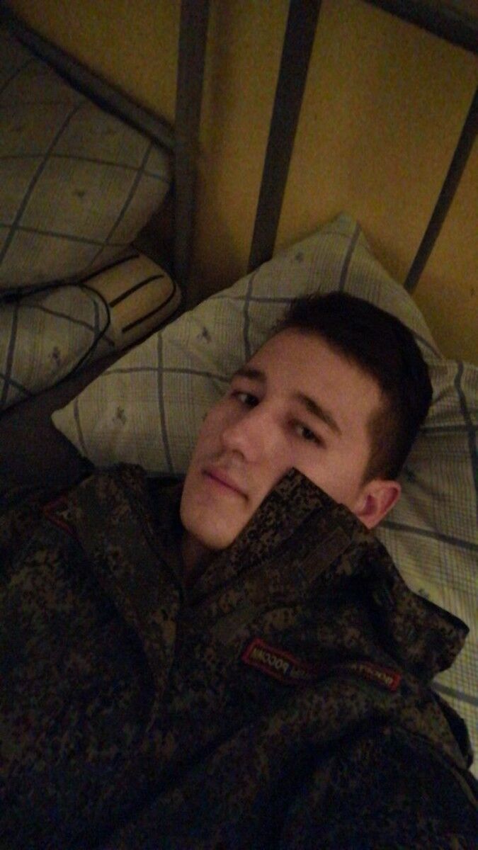  18756214  , 27 ,    