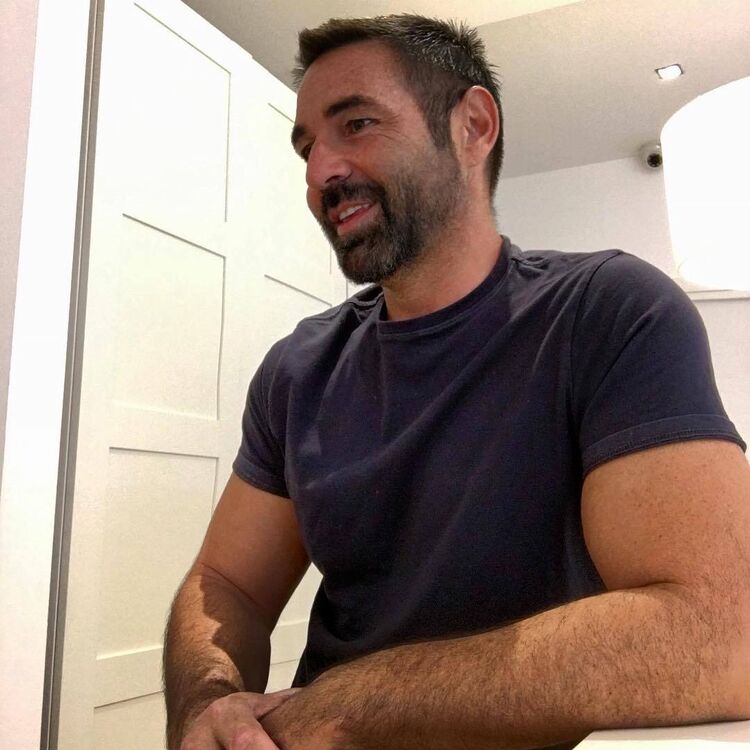  ,   , 41 ,   ,   