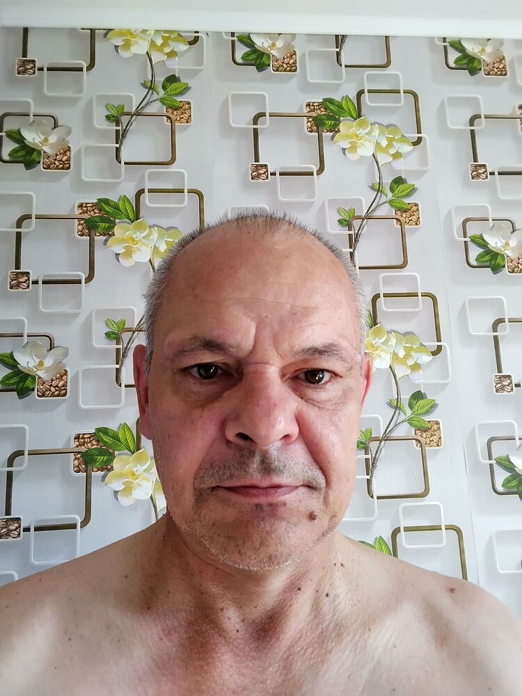  45303004  , 55 ,    