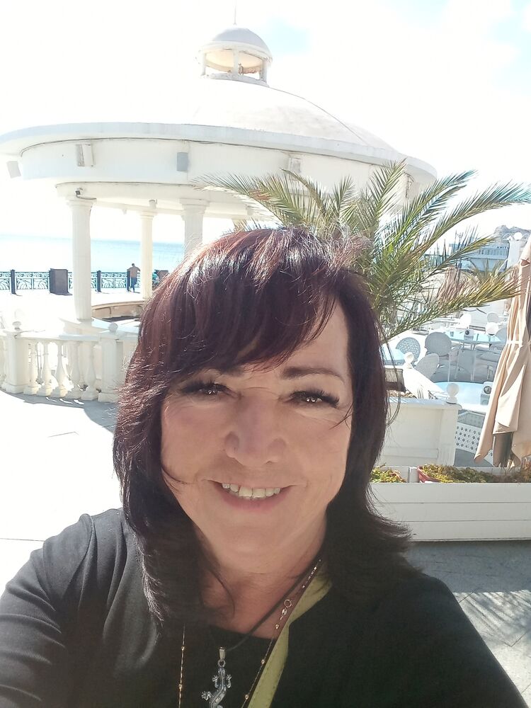  ,   Faina, 65 ,     , c , 