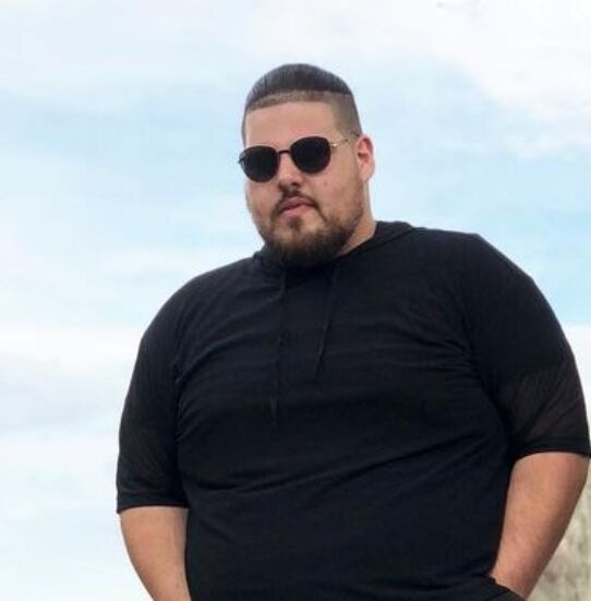 ���� 47118774 ������� �����, 44 ����, ���� ���������� � �����