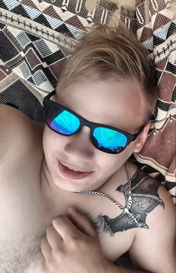 ���������� ���������, ���� ������� Maxim, 32 ����, ������������ ��� ����� � ���������