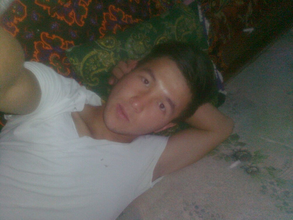 ���������� ����, ���� ������� Doston, 29 ���, ������������ ��� ������, ����� � ���������, c�������� ���������