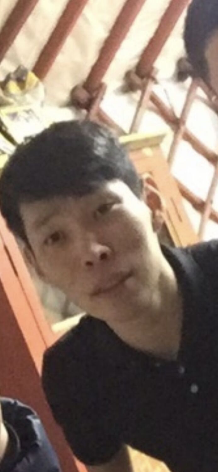 ���� 45987284 ������� Batr, 29 ���, ���� ���������� � ���������