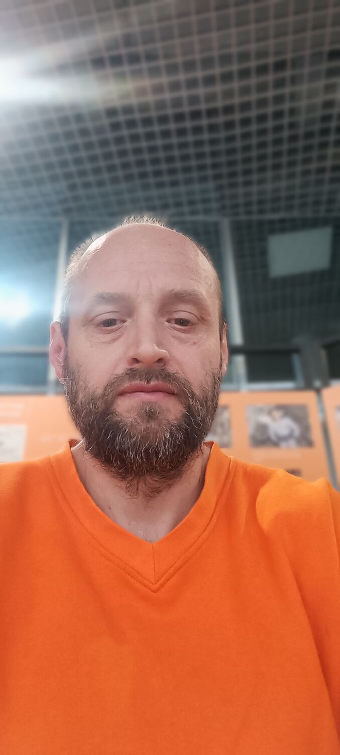 ���� 54451634 ������� �����, 53 ����, ���� ���������� � ��������