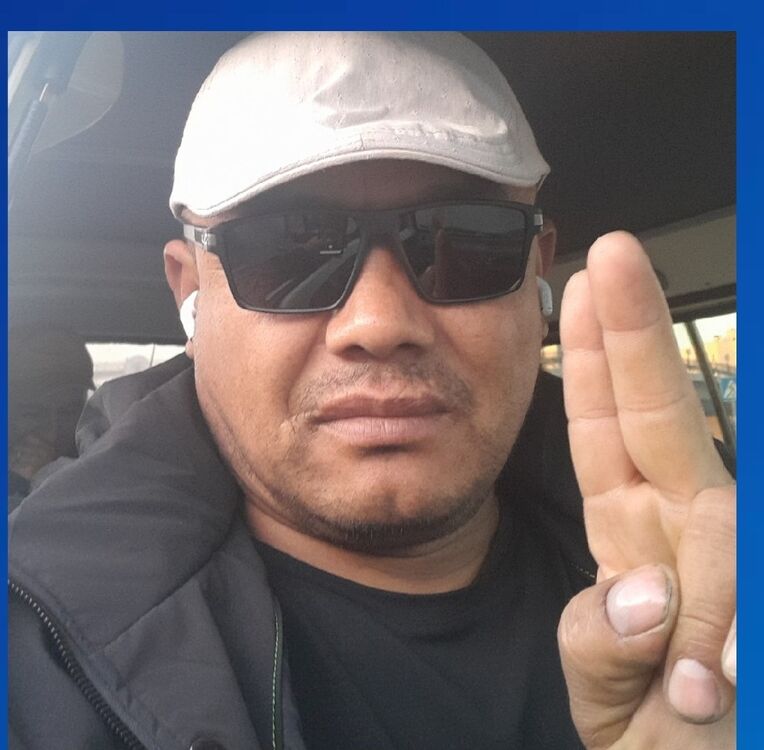 ���������� �����������, ���� ������� ���������, 45 ���, ������������ ��� ������, ����� � ���������