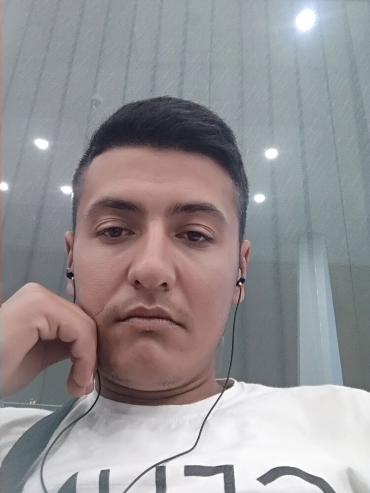  24751994  Oybek, 31 ,    